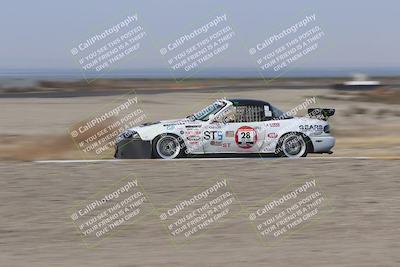 media/Oct-19-2025-Nasa (Sun) [[622c91e2bf]]/Race Group B/Turn 9/